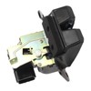 Trunk Lock Latch Actuator 81230 A7500 Rugged Reliable Tailgate Trunk