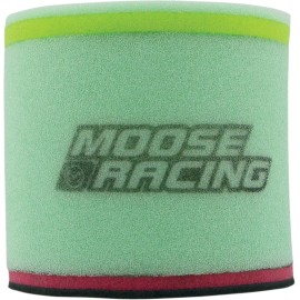 Moose Racing Pre-Oiled Air Filter 1011-1401