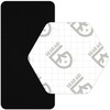 Gear Aid 14040 Outdoor Repair Tape GORE-TEX Repair Patch