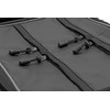 Rough Country Overhead Roof Storage Bag for Polaris RZR &