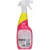 Pink stuff The Miracle Multi-Purpose Cleaner 750ml Spray WHIGT, 26