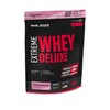 Body Attack Extreme Whey Deluxe 23637 900 g
