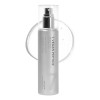 Mizon 7 Vegan Peptide Booster Serum 150ml Suero Facial Todo Tipo De Piel Día/noche