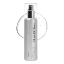 Mizon 7 Vegan Peptide Booster Serum 150ml Suero Facial Todo Tipo De Piel Día/noche