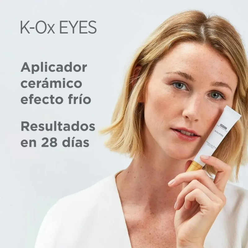 Centellian24 Crema En Cápsulas Madeca Mela Antimanchas 55ml