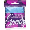 Goody Styling Essentials Shower Cap