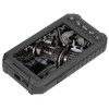 Industrial Endoscope 8mm Lens 1m Hard Line 1080P HD 5