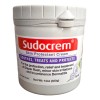 Sudocrem 400gr. Grande Crema Para Rosaduras Calma Protege
