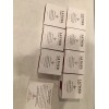 lather modern apothecary 8 pc LATHER Modern Apothecary Exfoliating Body