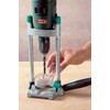 Wolfcraft 4522 Tec Mobil Drill Stand