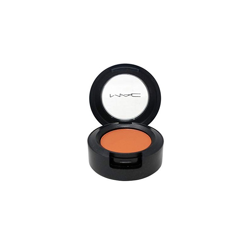 MAC Cosmetics Rule Eye Shadow