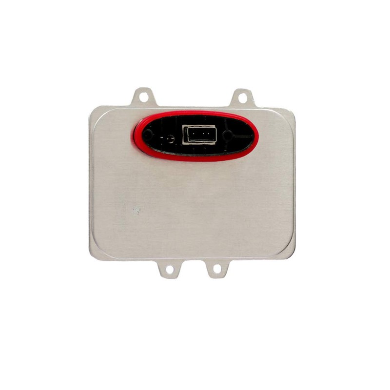 HEQI Repuesto 5DV 009 000-00 xenón HID D1S D1R módulo