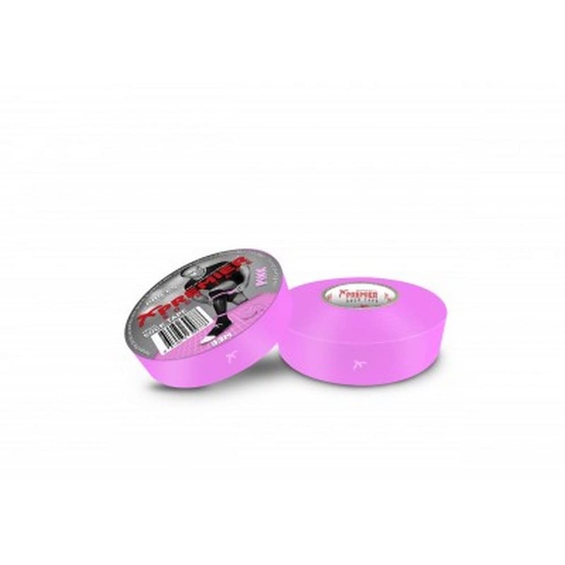 Premier Sock Tape 19mm Pro Extra Stretch Football Rugby Sock
