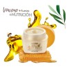 Crema Facial Multifuncional Jalea Real Vitamin C Naturalskin