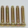 1320 Extended Wheel Stud for 350z / G35 / 370z