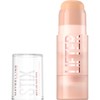 Maybelline Lifter Stix Barra de Maquillaje Multiusos, Desliza y Difumina