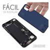 Slim Company Tapa Trasera Compatible Con Motorola G50 5g Xt2149