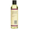 Bindi Bindi Premium Essential Herbal Massage and Body Oil, 8