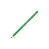 Faber-Castell Polychromos Coloured Pencils Pack of 3 Leaf Green