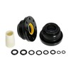Seal Kit Replace HS5157 HC5340 HC5341 HC5342 HC5343 HC5344 HC5345