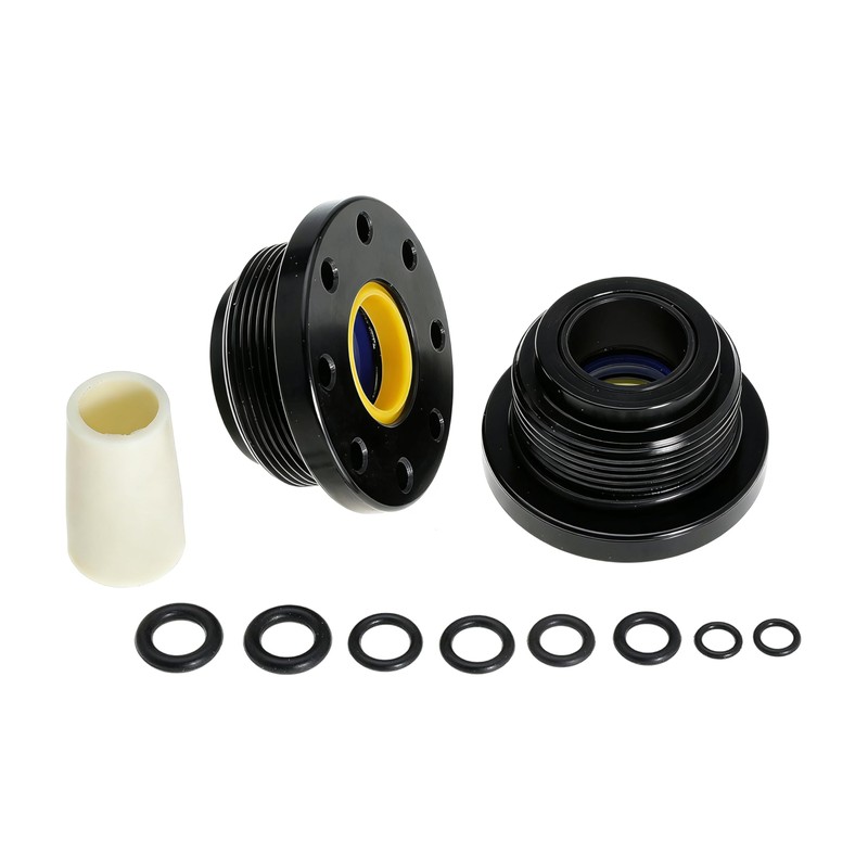 Seal Kit Replace HS5157 HC5340 HC5341 HC5342 HC5343 HC5344 HC5345