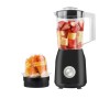 Zummy Power Blender 1500W For Shakes, Smoothies & More 50