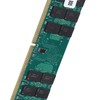 4GB Large Capacity DDR2 Memory Module 800MHz Fast Data Transmission