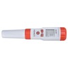 PH Tester 4 in 1 Portable Automatic Recognition Temperature Compensation