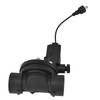 G1 Internal Thread Irrigation Timer Solenoid Valve Pulse 9V Water