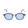 FaceTrick az Label AZ7111 Sunglasses, UV Protection, Cool Sunglasses, Light
