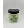 BUMBLE & BUMBLE Bb SEAWEED WHIPPED SCALP SCRUB 6.7 OZ