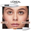 Máscara de pestañas lavable LOreal Paris Bambi Eye, Doe Eyes,