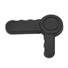 Front Seat Track Adjust Handle 1SR95DX9AA Passenger Side Seat Recline