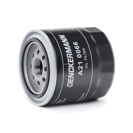 Denckermann A210066 Ölfilter