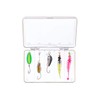 Balzer Mix 2 Trout Attack Set - 5 Trout Baits