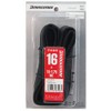 Bridgestone HE16175A P7192 F317610 Tube Size HE16 x 1.5 -