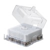 Gex Roka Boy L Flat Power