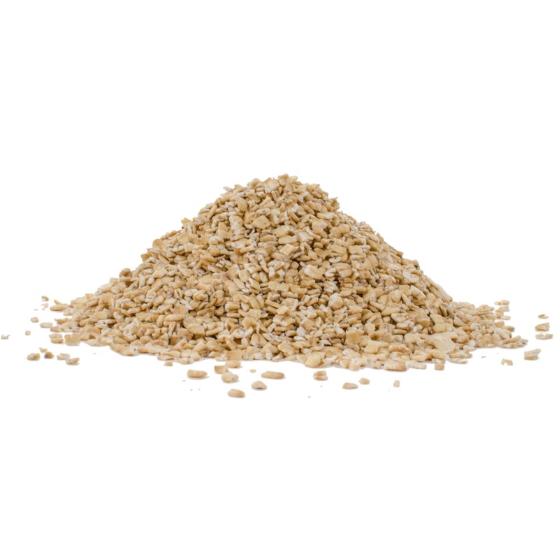 Bob's Red Mill Steel Cut Oats, 54oz (Pack of 1)