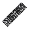 Triangle Car Decoration Stickers Universal 200x60cm DIY Car Body Sticker