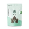Chamdoori Injin Mugwort Pill 500g / 참두리 인진쑥환 500g