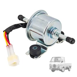 42021TA041 Fuel Pump Assembly,Fits For Subaru Sambar KS3 KS4 KV3 KV4,Fuel Pump Replace 42021TA041