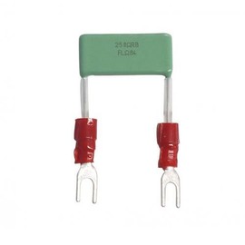 gurahutekkusyanto Resistance