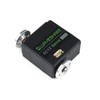 Waveshare SC15 17kg Large Torque Programmable Serial Bus Servo 17kg.cm