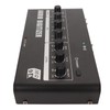 Digital to Analog Audio Converter Bluetooth Optical Coaxial to Analog