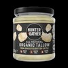 Hunter & Gather Organic Tallow
