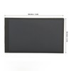 4.0in IPS Display CTP LCD HD Display DPI Interface Touch