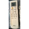 Fujitsu AR-RPB1U Model Wireless Remote Control Controller OEM New AC
