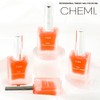 Chemistry Chemi Nail Strengthener Nail Nutrient Nutrition Supply 10g /