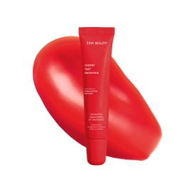 Cherry Tart Smoothie Advanced Smoothing Smoothie Lip Treatment