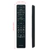 New RAV576 VDM8710 Replaced Remote Control Fit for Yamaha AV
